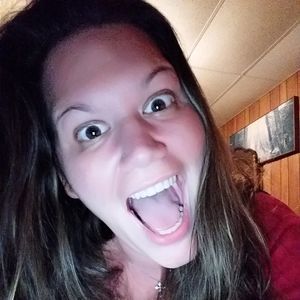 Meet your Posher, Heidi